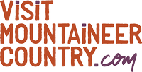 Visit Mountaineer Country CVB