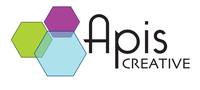 Apis Creative