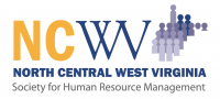 NCWV SHRM Chapter