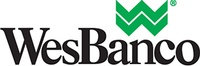 WesBanco Bank, Inc. - Clarksburg