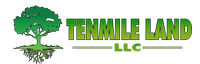 Tenmile Land, LLC