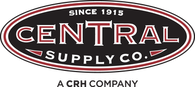 Central Supply Company of West Virginia 