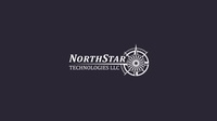 NorthStarTechnologies, LLC