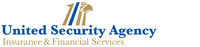 United Security Agency