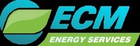 ECM Energy Services, Inc.