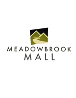 Meadowbrook Mall