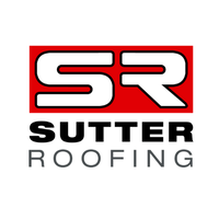 Sutter Roofing & Metal Company