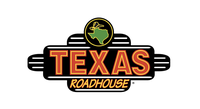 Texas Roadhouse