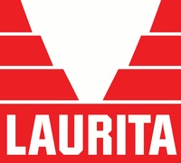 Laurita Inc.