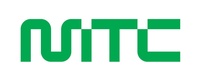 MTC