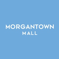 Morgantown Mall