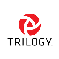 Trilogy Innovations, Inc.