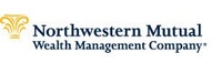 Northwestern Mutual