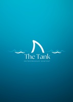 The Tank Entrepreneur Contest Committee