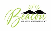 Beacon Wealth Management