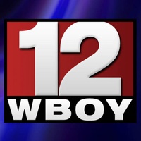WBOY-TV12
