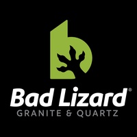 Bad Lizard