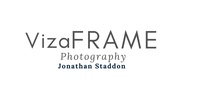 VIZA FRAME PHOTOGRAPHY