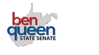 Ben Queen Senate