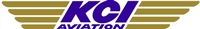 KCI Aviation