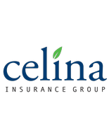 Celina Insurance Group