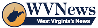 WV News