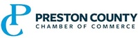 Preston County Chamber of Commerce