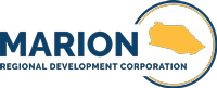 Marion Regional Development Corp.