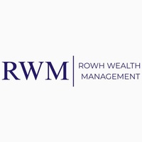 Northwestern Mutual - Rowh Wealth Management