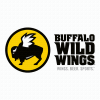 Buffalo Wild Wings #3380