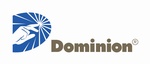 Dominion Transmission