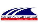 National Right of Way