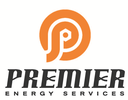 Premier Energy Services LLC