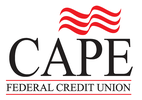 C.A.P.E. Federal Credit Union