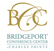 Bridgeport Conference Center