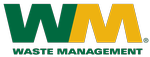 Waste Management of WV, Inc