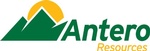 Antero Resources Corporation