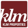 KLM Properties, Inc.