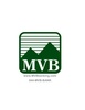 MVB Bank, Inc.