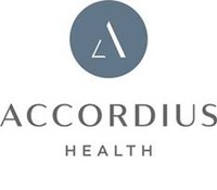 Accordius Health at Wilson