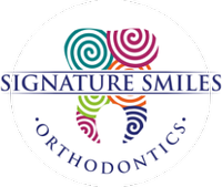 Signature Smiles Orthodontics