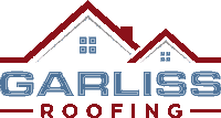 Garliss Roofing