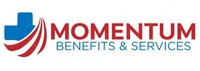 Momentum Benefits & Services