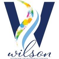 Wilson Economic Development Council