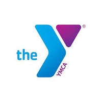 Foundation YMCA of Wilson