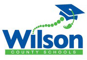 Wilson County Schools