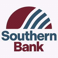 Southern Bank