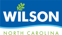 Wilson, City of