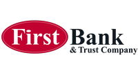 First Bank & Trust Company