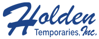 Holden Temporaries, Inc.